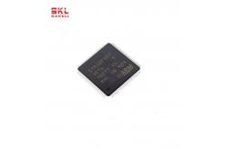 China STM32F407VET6 LQFP-100  Mcu Microcontroller Integrated Circuits supplier