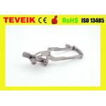 Ultrasound reusable Needle Guide For Toshiba PVT-375BT Convex  Transducer for sale