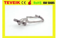 China Ultrasound reusable Needle Guide For Toshiba PVT-375BT Convex  Transducer supplier