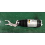 Direct Replacement Front Air-Ride Suspension Spring Design for Performance OE Number  1067361-77-C for sale