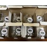 20mA Digital Differential Pressure Sensors MSX-W20-PA-LCD Dwyer Pressure Transmitter