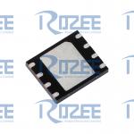 W25Q32JVZPIQ for sale
