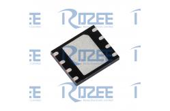China W25Q64JVZPIQ supplier
