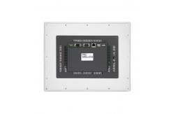 China WINCE 7.0 System Coolmay HMI Touch Panel 15 Inch TFT LCD Screen supplier