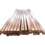 C17200 Beryllium Copper Bar Rod For Industrial 1800F for sale