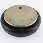 TS16949 Firestone Air Bags W01-M58-6371 W01-M58-6369 Metric Single Convoluted 113B1 Style for sale