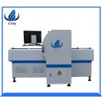 Dual-Purpose Professional Highspeed Led Pick And Place Machine for sale