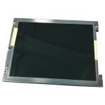 NL6448BC26-26C Original 8.4 inch 640*480 LCD Panel Display for Industrial for sale