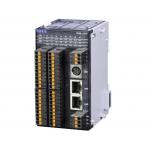 XG Series Power Supply Module AC220V Input DC 24V 75W Output