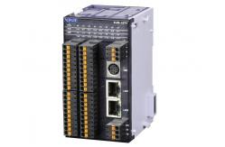 China XG Series Power Supply Module AC220V Input DC 24V 75W Output supplier