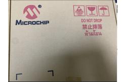 China PIC18F6622T-I/PT PIC18F6622-E/PT Microchip PIC18F6622 64KB FLASH 64TQFP supplier