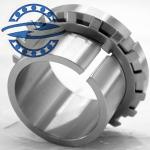 H316X  1316SK Bearing Spare Parts Adapter Sleeve Size 70x105x17mm for sale