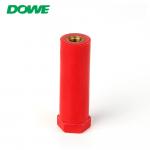 Factory outlets standoff SB1450M6 water resistance hex round insulator for sale