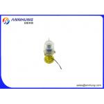 AC220V 10W Helipad Landing Light and Helipad Runway edge lighting – (ICAO Annex 14) light for sale