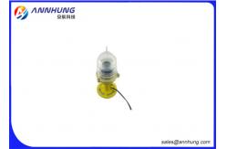 China Helipad Landing Lights Helipad Final Approach and Take- off area ( FATO) light supplier