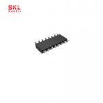 SI8440BB-D-IS1R Power Isolator IC  Ultra Low Loss Isolation for High Efficiency Power Distribution for sale