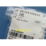 Panasonic N510059866AA Filter NPM12 Head filter for in stocks fast delivery for sale