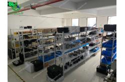 China Road Milling Bits manufacturer