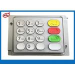 4450745408 NCR ATM Parts EPP UP International 3 Assy USB 5V 500mA for sale