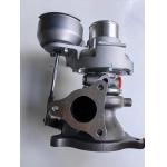 1.5T Territory Ford Turbo Replacement Turbocharged Engine Parts 849263-0005