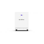 LiFePO4 Battery 48V Lithium Ion 10kwh 20kwh 200Ah 400Ah Battery Solar Home Energy Storage System for sale