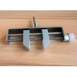 Toys Testing Equipment Torque Fixture Large