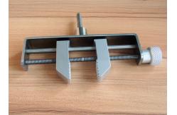 China Toys Testing Equipment Torque Fixture Large supplier