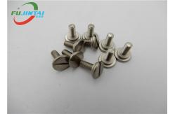 China Juki Feeder Screw E1322706C00A Running In Stock supplier