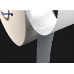 Polyamide Hot Melt Adhesive Film for SIM Card and Excellent Adhesion to PVC, FR for sale