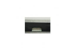 China LP156WF6-SPM1 15.6 inch FHD IPS Laptop LCD Screen Display supplier