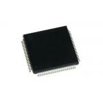Ethernet IC YT8618C 8-Port Ethernet Physical Layer Transceiver LQFP-128 Ethernet PHYs for sale