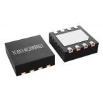 Automobile Chips TCAN1462DRBRQ1 High Speed Controller Area Network Transceivers IC for sale