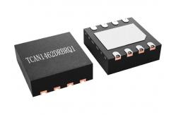 China Automobile Chips TCAN1462DRBRQ1 High Speed Controller Area Network Transceivers IC supplier