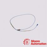 330101-00-10-10-02-05  Bently Nevada  Proximity Probes