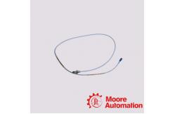 China 330101-00-10-10-02-05  Bently Nevada  Proximity Probes supplier