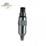 Hydraulic Relief Valve RV10-22A-0-N-35 RV1022A0N35