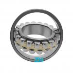 Durable seals and couping life bearing Excavator Bearing 4364756 4395453 bearings for sale