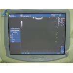 Used Ultrasound Probe GE 3.5C Convex Array/Radiography Machine