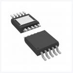9SQL4958BNDGI8 for sale