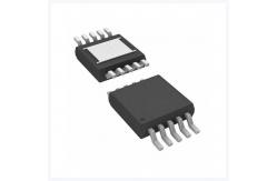 China dsPIC33EP128MU502T-I/MM supplier