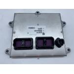 Original Electric Control Module Cummins 4921776 ECU For Komatsu PC200-7 PC400-7 for sale