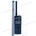 Handheld Wireless Drone Detector with Detection Principle of Spectrum Feature Identification and ≤3S Response Time for sale