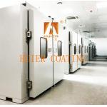 Simulate Extreme High Temperature Environments Aging Detection Equipment For New Materials Research for sale