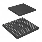 MC9S12XEP100CVL for sale