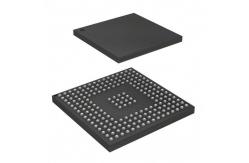 China MC9S12XEP100CVL supplier