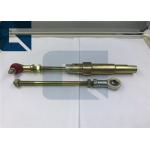 PC200-7 Excavator Spare Part Throttle / Accelerator Pull Rod for sale
