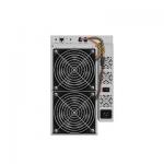 Second-hand Canaan Avalonminer 1246 Avalon A1246 81th 83th 85th 87th 90th for sale
