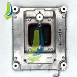 20814594 Controller ECU Computer Board ECM For TAD1641GE TAD1642GE Engine for sale
