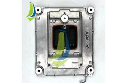China 20814594 Controller ECU Computer Board ECM For TAD1641GE TAD1642GE Engine supplier