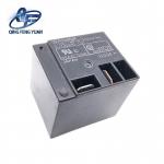 Switching device Relays NB90-12S-S-C-Electromagnetic Low power dissipation for sale